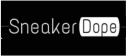 Sneakerdope