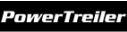 Power Treiler