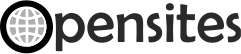 Opensites